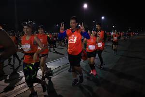 BIB: 2784, 982, 28434, 24116
                            <button type="button" onclick="openModal(10598688)" class="btn btn-primary btn-sm float-right btn-popup" data-toggle="modal" data-target=".modal-high-quality">
                        <i class="fas fa-shopping-cart"></i> Add to Cart
                    </button>
                                            <button type="button" onclick="isThisMe(10598688, true)" class="btn btn-success btn-sm float-right btn-popup btn-isme hidden" data-toggle="tooltip" data-placement="bottom" title="นี่คือรูปของคุณใช่ไหม คลิกที่นี่เพื่อเอาเข้าอัลบั้ม">
                        <i class="fas fa-plus"></i> Add to album
                    </button>
                    <button type="button" onclick="isThisMe(10598688, false)" class="btn btn-warning btn-sm float-right btn-popup btn-isnotme hidden">
                        <i class="fas fa-ban"></i> Remove from album
                    </button>